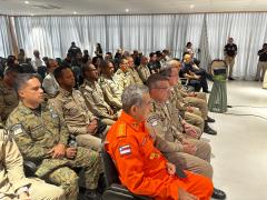 WhatsApp-Image-2025-04-29-at-11.19.55