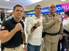 bde36486-8c80-4041-9986-18756fbad159