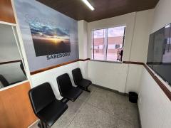 c0a66398-aa6d-46d7-836c-a56a77a9a383