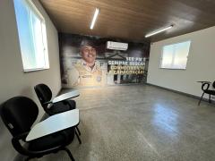 c23ab09c-e9e0-4e63-83d4-15efb08fcdfd