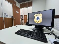 c2b57a46-dca8-40fd-a806-a9b6d11893cf