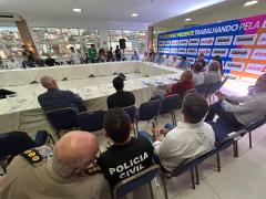 c33a3c5f-14dc-46eb-b108-0d227652c1e6