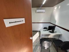 d82541f8-7642-4ba1-a7ce-11809611e14b