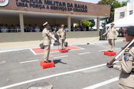 dd1d200f-de48-445c-941d-4ea5a95bf5fa