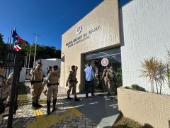 e6495f28-9df6-491c-a41f-2ff1d5340f69