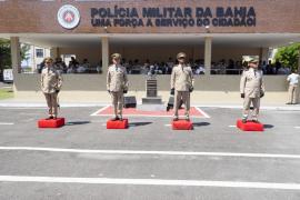 f2b006c5-06d3-49e7-83f2-61788fd4f6e7