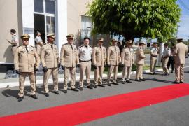 fa3c5e9f-c943-4b7f-b487-9d4e57d25f78-1