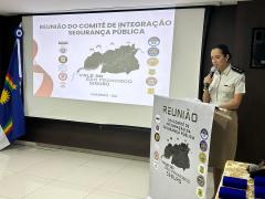 011b0df4-aa6a-4ad9-9bfd-680bc29eb601