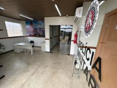 12119b22-ec31-4c40-b3db-f7e09edb7bcd