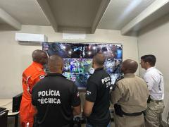 12b8aad5-9359-4780-8218-24318f271207