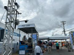 12f0b4bb-36e8-4745-a2d8-c40dbf431614