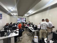 141da5ed-b7c1-4122-b986-b4029ea6d6fe