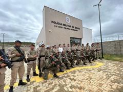 186afeb3-c08b-43e0-98fa-6375116f4365