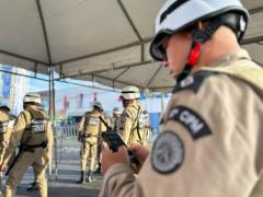 2b2e8e35-004f-422a-90da-6912eb09f4ea