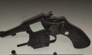 2b6764f6-2999-4a81-b948-ebea70c9aaef