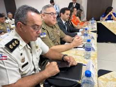 2f1eff74-ac8f-4dfb-b696-0708af092e1f