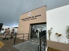 2fad92d7-a734-4bbd-ad4d-919b789339de