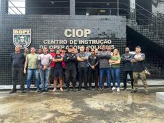 3405c809-8ea3-4a0a-84b2-81843ab0ec53 (1)