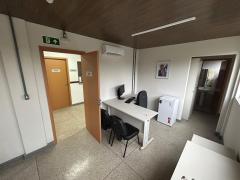 35d62e24-658e-4990-927e-382ee6b7a31f