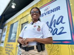 374bc2a2-e067-43db-8790-12340eaaa873