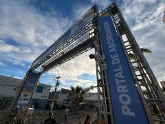 3abe3969-1e79-4097-aa11-1f9deb0583cb