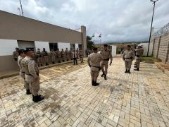 3c1dccd0-c747-4b26-a179-3000f66c0509