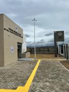 3ce437e8-a8d4-4929-85df-499c0cdb1660