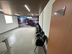 559dffb6-09b9-4aac-adf1-3c6e15b8d6ef