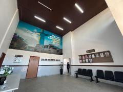 55cd956a-4645-42fc-b469-8b39059eedea