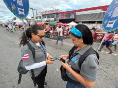 5739bbfc-eab1-4033-9110-f762160873c8