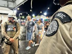 58fa47b7-0c97-4960-ac88-972b32d78b44