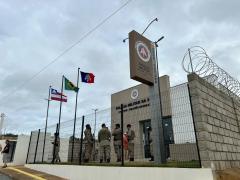 5912ac41-66d9-4fc4-a655-0b78f3c3993c