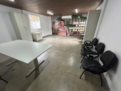 Alberto Maraux/ Ascom SSP