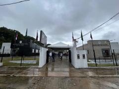 5cb5c137-3ff1-4cb8-931d-8ae8311f120d