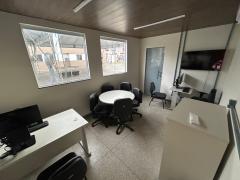 6151c0d7-b97a-42a9-9836-9f60d6de984c