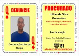 69e15a76-2355-48b2-aee5-12dd41216925