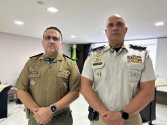 7ab30bc5-c4af-4927-8304-a899fb19f0b7