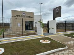 80a2d028-e7fc-488f-8f7a-38e604fbb4cb