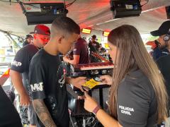 87ed962a-1630-4a7e-ac5a-fc7a16fa9f29