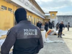 923f25e8-d4a2-4330-a4d0-87f5c324edb8