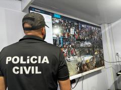 9375e8c8-b635-41a3-9763-c05c15d3f32c