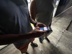 95b48c86-1f17-4af4-a784-92368884a194