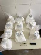 989cf9eb-0d4a-4389-998c-30c781439eb2