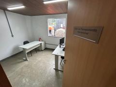 Alberto Maraux/ Ascom SSP