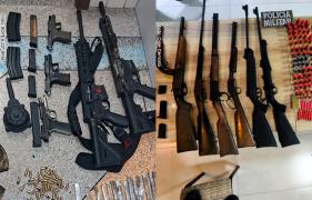 MOSAICO MATÉRIA SITE