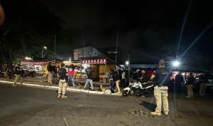 WhatsApp Image 2025-05-02 at 01.51.03 (1)