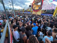 Fotos: Rafael Rodrigues