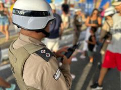 WhatsApp Image 2025-05-02 at 08.57.28