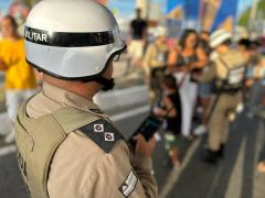 WhatsApp-Image-2025-05-02-at-10.38.55