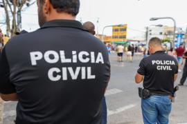 Divulgação/Ascom PCBA